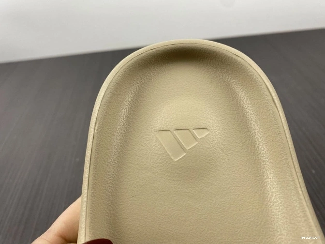 Yeezy Pure Slide GW1934 Adidas 0716